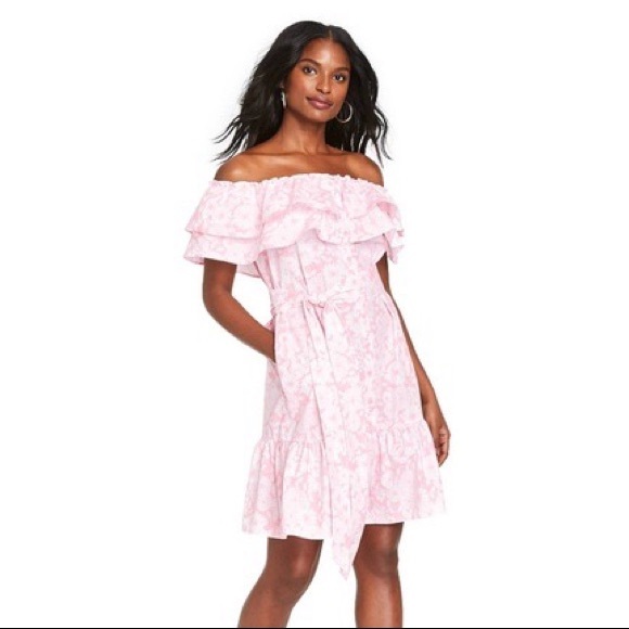 Lisa Marie Fernandez for Target size XS - Picture 1 of 9